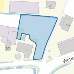 Perceel PTN01-A-1586