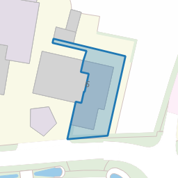 Perceel PTN01-A-1587