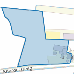 Perceel PTN01-A-1588