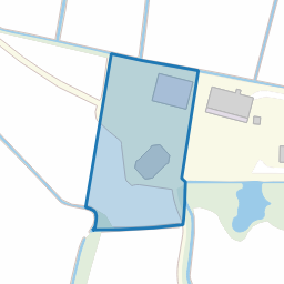 Perceel PTN01-A-1589