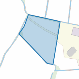 Perceel PTN01-A-1590