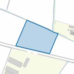 Perceel PTN01-A-1594