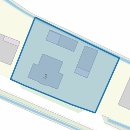 Perceel PTN01-A-1597