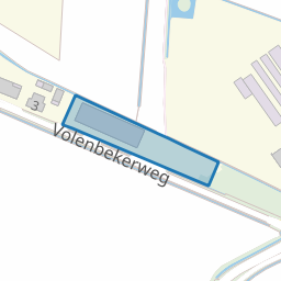 Perceel PTN01-A-1598