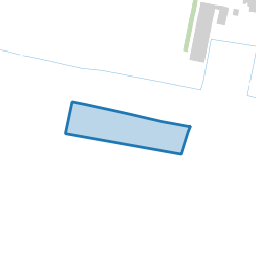 Perceel PTN01-A-1600