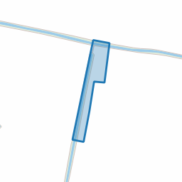 Perceel PTN01-A-1601