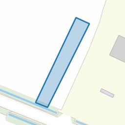 Perceel PTN01-A-1603