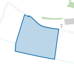 Perceel PTN01-A-1611