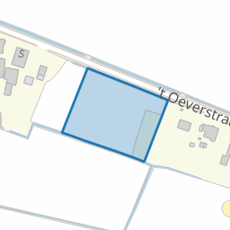 Perceel PTN01-A-1614