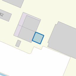 Perceel PTN01-A-1617