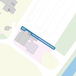 Perceel PTN01-A-1619