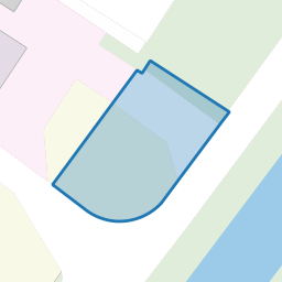 Perceel PTN01-A-1621