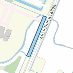 Perceel PTN01-A-1624