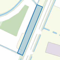 Perceel PTN01-A-1625