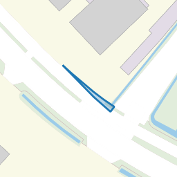 Perceel PTN01-A-1626