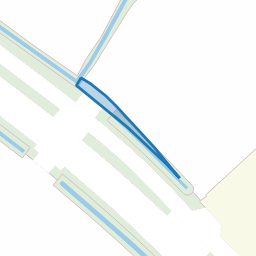 Perceel PTN01-A-1628