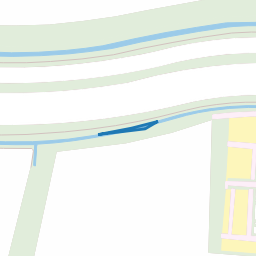 Perceel PTN01-A-1633