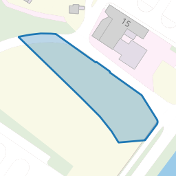 Perceel PTN01-A-1635