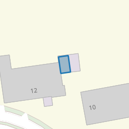 Perceel PTN01-A-1640