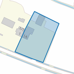 Perceel PTN01-A-1641