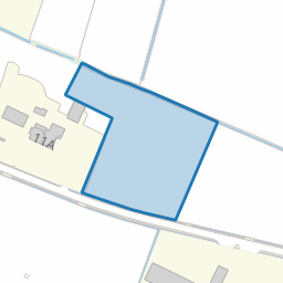 Perceel PTN01-A-1642