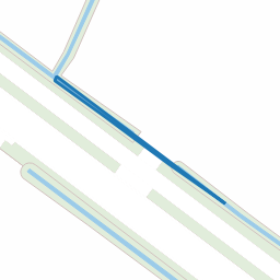 Perceel PTN01-A-1646