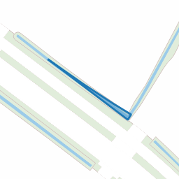 Perceel PTN01-A-1647