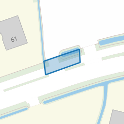 Perceel PTN01-A-1651