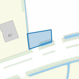 Perceel PTN01-A-1652