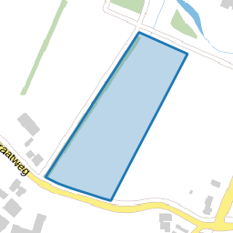 Perceel PTN01-A-1653