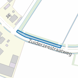 Perceel PTN01-A-1654