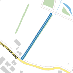 Perceel PTN01-A-1655