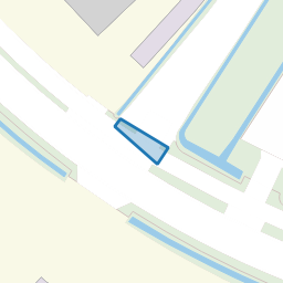 Perceel PTN01-A-1656