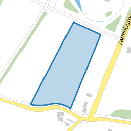 Perceel PTN01-A-1658