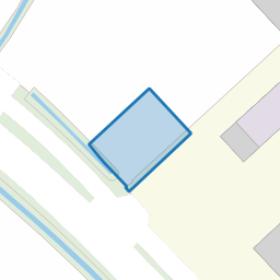 Perceel PTN01-A-1660