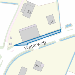 Perceel PTN01-A-1664