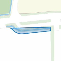 Perceel PTN01-A-1666