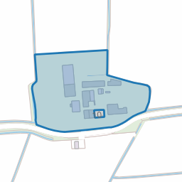 Perceel PTN01-A-1667