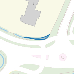 Perceel PTN01-A-1672