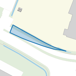 Perceel PTN01-A-1673