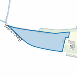 Perceel PTN01-A-1679