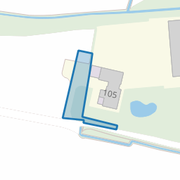 Perceel PTN01-A-1680