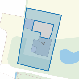 Perceel PTN01-A-1684