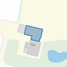 Perceel PTN01-A-1685