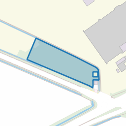 Perceel PTN01-A-1687