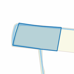 Perceel PTN01-A-1688