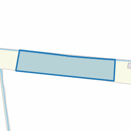 Perceel PTN01-A-1689