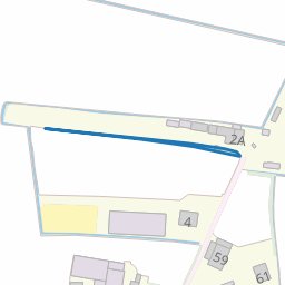 Perceel PTN01-A-1690