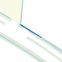 Perceel PTN01-A-1692