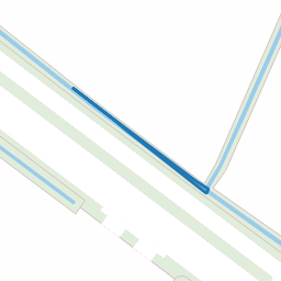 Perceel PTN01-A-1694